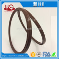 Genuine Rubber Transmission Shaft Oil Seal for Honda Durable Oil Seal for Auto Engine Gearbox